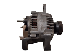 Алтернатор Renault 7700870279 2541947A 75A Valeo 1093