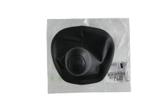 Лост за смяна на предавките Нов оригинал 93461595 969351467R Renault Opel Nissan