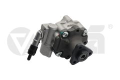 Помпа за сервоуправление 8K0145154B 11451812901 Audi Vika