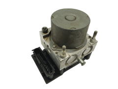 Абсорбционна помпа Nissan Micra K12 47660AX600 0265800319 0265231341 61946