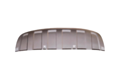 Спойлер на бронята Преден край Направете Audi Q7 4L0807733B 88071874802 DPA