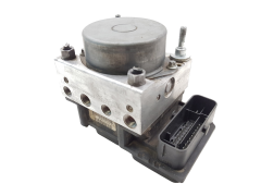 Абсорбционна помпа Fiat Panda 51799595 0265800673 0265232021 Bosch 1207