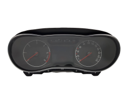 Тахометър Нов оригинал Opel Corsa E 39016357 24878
