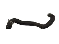 Маркуч за радиатор 215014835R 1.3 TCE Renault Captur 2 Clio 5
