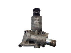 Клапан Egr Opel 55556720 7.22875.12 Pierburg