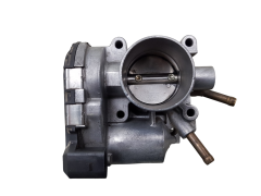 Въздушен амортисьор VWAG 030133062C 0280750095 Bosch 2267