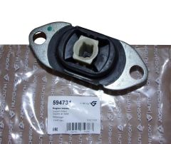 Възглавница на двигателя Направете Renault 594731 112214046R Hutchinson