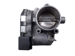 Въздушен амортисьор Citroen Peugeot 0280750085 1635Q9 1.6 Bosch 1322