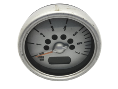 Оборотна маса Mini Cooper R50 6211 6932515 43841