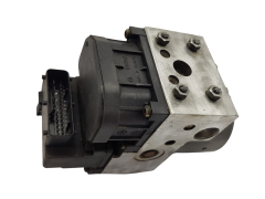 Абсорбционна помпа Nissan Almera 476604U101 0273004505 0265216787 1073