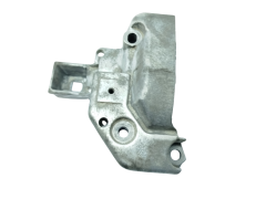 Скоба на двигателя 7700436771 1.6 16v Renault