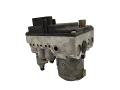 Абсорбционна помпа BMW 5 E39 3451 1090910 0265217000 Bosch 5518