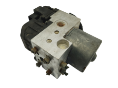 Абсорбционна помпа Toyota Corolla 44510-02050 0273004571 0265216850 65763