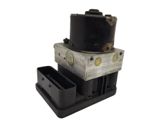 Абсорбционна помпа Citroen C5 9641767380 10.0960-1110.3 Ate 5671