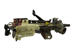 Кормилна колона 4123K4 Peugeot 406 1810473100