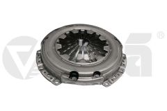 Налягане на съединителя 036141025Q 31410039001 VW Seat Skoda Vika