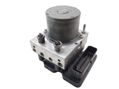 Абсорбционна помпа Jaguar XE GX73-14F447-AF 0265956242