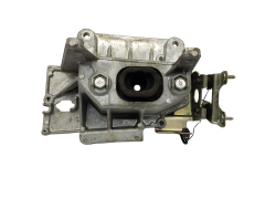 Възглавница на двигателя Nissan Juke 038122