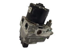 Абсорбционна помпа Daewoo Tacuma Rezzo 18041751 09393419 18042267 6166