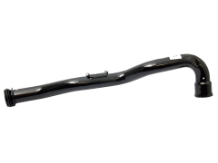 Маркуч за радиатор Оригинал Master Trafic Espace IV 2.2-2.5 dCi 1405600Q0A