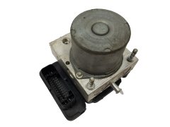 Абсорбционна помпа Opel Karl 42341112 0265243276 Bosch 24509