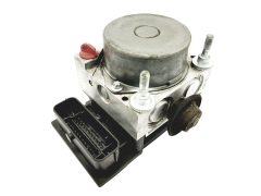 Абсорбционна помпа Ford Focus KA 51823789 0265800791 Bosch 38118