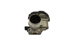 Въздушен амортисьор 9830171480 Valeo Citroen Peugeot