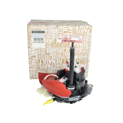 Помпа за AdBlue Нов оригинал 237G00284R Renault