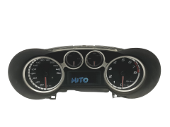 Брояч Alfa Romeo Mito 50516435 56686