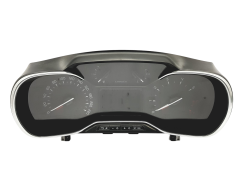 Тахометър Citroen C3 9813361680 Yazaki 52811