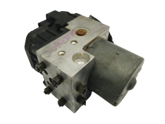 Абсорбционна помпа Kia Sorento 589103E310 0273004660 0265216928 Bosch 65808