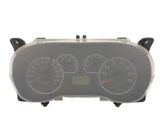 Брояч Fiat Grande Punto 51867545 503005291100 27169