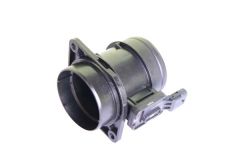 Разходомер за въздух Направете VW Audi Seat Skoda 04L906461B B11777 Borsehung