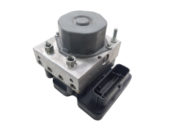 Абсорбционна помпа C1 2 108 Aygo 2 44540-0H030 0265956123 Bosch 3084