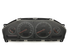 Брояч Volvo XC90 30746101 69594-830T 32191