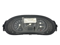 Тахометър Renault Clio 2 7700410432 G 57579