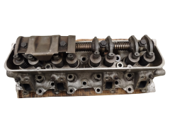 Глава на двигателя Rover HRC1050 3500 V8 2