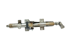 Кормилна колона 488100012R Renault Master 3 4 Movano 2