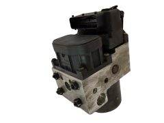 Абсорбционна помпа VW AUDI 8E0614111AB 0273004281 0265216559 4363