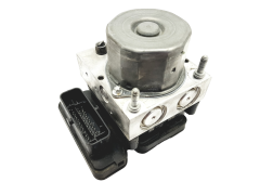 Абсорбционна помпа VW Polo 6R0614517AJ 0265242274 Bosch 45751