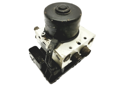 Абсорбционна помпа Chrysler Voyager P04721427 25.0946-0103.3 ATE 34494