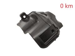 Капак на двигателя 231768631R 2.0 DCI Renault trafic 3 Nissan NV300 0km