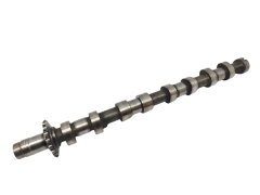Разпределителен вал Citroen 2.2 HDI 4HW 2.0 HDI RHW Citroen 0801W0 9627037180