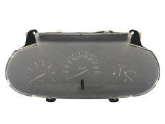 Тахометър Ford Escort 96FB-10C956-BA 96FB10848BA 49962