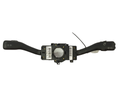 Комбиниран превключвател за светлини VW Audi Skoda 8L0953513G 4BO953503H