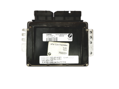 Шофьор Mini 1214 7527610-01 S118012001N Siemens 24247