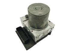 Абсорбционна помпа BMW 3451 3420395-01 0265236012 0265950489 67432