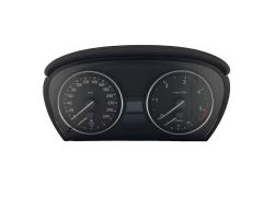 Брояч BMW X1 E84 9316152-01