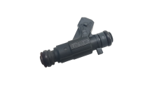 Впръскване на гориво 0280155965 9157506 Bosch Opel