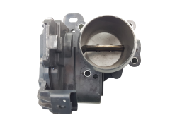 Въздушен амортисьор Citroen Peugeot 9806625280 A2C85766300 2.0 HDI 3253